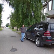  ,   , 51 ,   ,   
