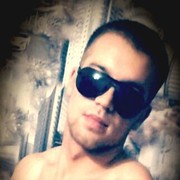 ���������� ����, ���� ������� Slava, 30 ���, ������������ ��� ������