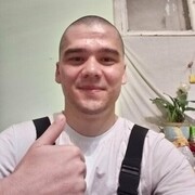 ���������� ������, ���� ������� Bek, 27 ���, ������������ ��� c�������� ���������, ���������