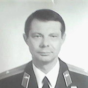  ,   , 72 ,     , c 