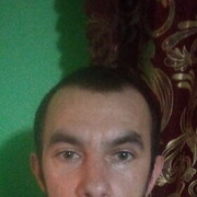  ,  , 27