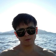  ,   , 37 ,   ,   , c , 