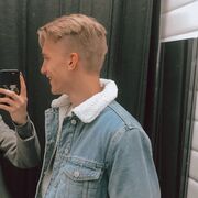  ,   , 28 ,   ,   , c 