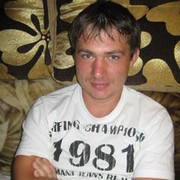 ���������� �������, ���� ������� �����, 38 ���, ������������ ��� ����� � ���������, c�������� ���������