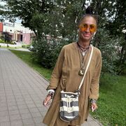 ���������� ���������, ���� ������� �������, 57 ���, ������������ 