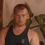  ,   , 39 ,     , c 