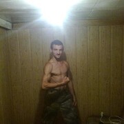 ���������� ���������, ���� ������� �����, 35 ���, ������������ ��� ������, ����� � ���������, c�������� ���������