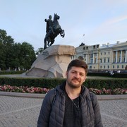  ,   Ruslan, 47 ,   ,   , c 