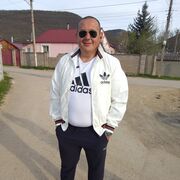  ,   , 45 ,   ,   