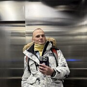 ���������� ������������, ���� ������� ������, 36 ���, ������������ ��� ������, ����� � ���������