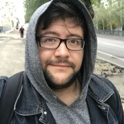  ,   , 27 ,   ,   , 