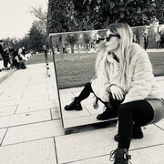  --,   , 37 ,   ,   