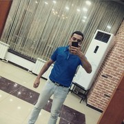  ,   Rakhimov, 32 ,   ,   , c 