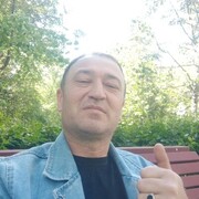 ���������� ������, ���� ������� Dilmurod, 49 ���, ������������ ��� ������, ����� � ���������, c�������� ���������