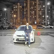 ���������� ������, ���� ������� ������, 42 ����, ������������ ��� ������, ����� � ���������