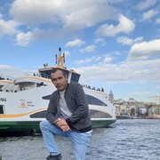  ,   Aslan, 27 ,   ,   
