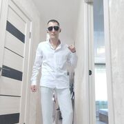 ���������� ����-���������, ���� ������� ������, 34 ����, ������������ ��� ������, ����� � ���������