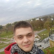 ���������� ������, ���� ������� �����, 26 ���, ������������ ��� ������, ����� � ���������, c�������� ���������