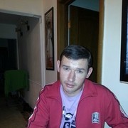 ���������� ������, ���� ������� ���������, 42 ����, ������������ ��� ������, ����� � ���������, c�������� ���������