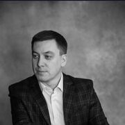 ���������� ������, ���� ������� Lonely Soul, 44 ����, ������������ ��� ������, c�������� ���������, ���������