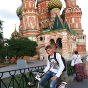 ���������� ������, ���� ������� ���������, 39 ���, ������������ ��� ������, ����� � ���������, c�������� ���������