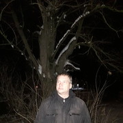 ���������� ������-��-����, ���� ������� �����, 55 ���, ������������ 