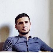 ���������� �������, ���� ������� ������, 28 ���, ������������ ��� ������, ����� � ���������, c�������� ���������