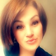 ���������� �������, ���� ������� �����, 30 ���, ������������ ��� ������, ����� � ���������, c�������� ���������, ���������