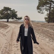 ���������� ���������, ����������