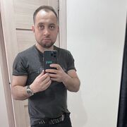 ���������� �����-���������, ���� ������� �����, 39 ���, ������������ ��� ������, ����� � ���������