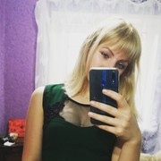 ���������� �����, ���� ������� �����, 26 ���, ������������ ��� ������, ����� � ���������, c�������� ���������