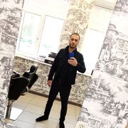 -,   , 34 ,   ,   