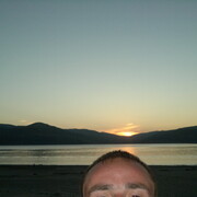  ,   Stepan, 39 ,     , c 