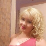  ,   , 45 ,   c 