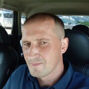 ���������� ��������, ������� ����, 44