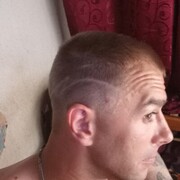 ���������� ������, ������� alekseii, 37