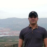 ���������� ������, ���� ������� �����, 30 ���, ������������ ��� ������, ����� � ���������, c�������� ���������