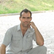  ,   , 49 ,   ,   , c , 