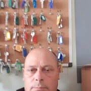  ,   , 53 ,   ,   