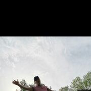 ���������� ���������, ���� ������� ������������, 39 ���, ������������ ��� ������, ����� � ���������, c�������� ���������, ���������