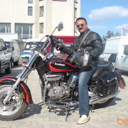  ,   , 62 ,  