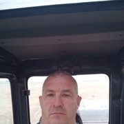  -,   , 51 ,   , 