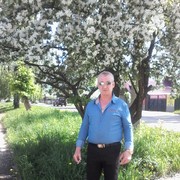  ,   Leonid, 62 ,   ,   , c , 