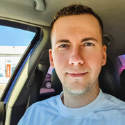  ,   , 31 ,   ,   , 
