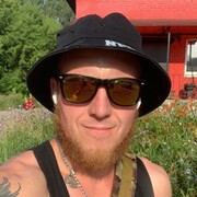 ���������� �������, ���� ������� ���������, 35 ���, ������������ ��� ����� � ���������, c�������� ���������