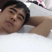 ���������� ������, ���� ������� ��������, 34 ����, ������������ ��� ������, ����� � ���������, c�������� ���������