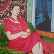  ,   , 65 ,   ,   , 