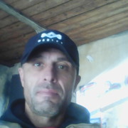  ,   , 48 ,   