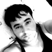 ���������� �������, ���� ������� Usyf, 45 ���, ������������ ��� ������, ����� � ���������, c�������� ���������