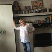 ���������� ����, ���� ������� �������, 122 ����, ������������ ��� ������, ����� � ���������, c�������� ���������